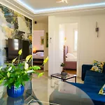 Apricus Daire