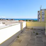 Apricus Daire